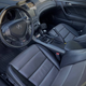 Image for article titled At $13,900, Could This 2007 Acura TL A-Spec Type S Be Your Type Of Deal?